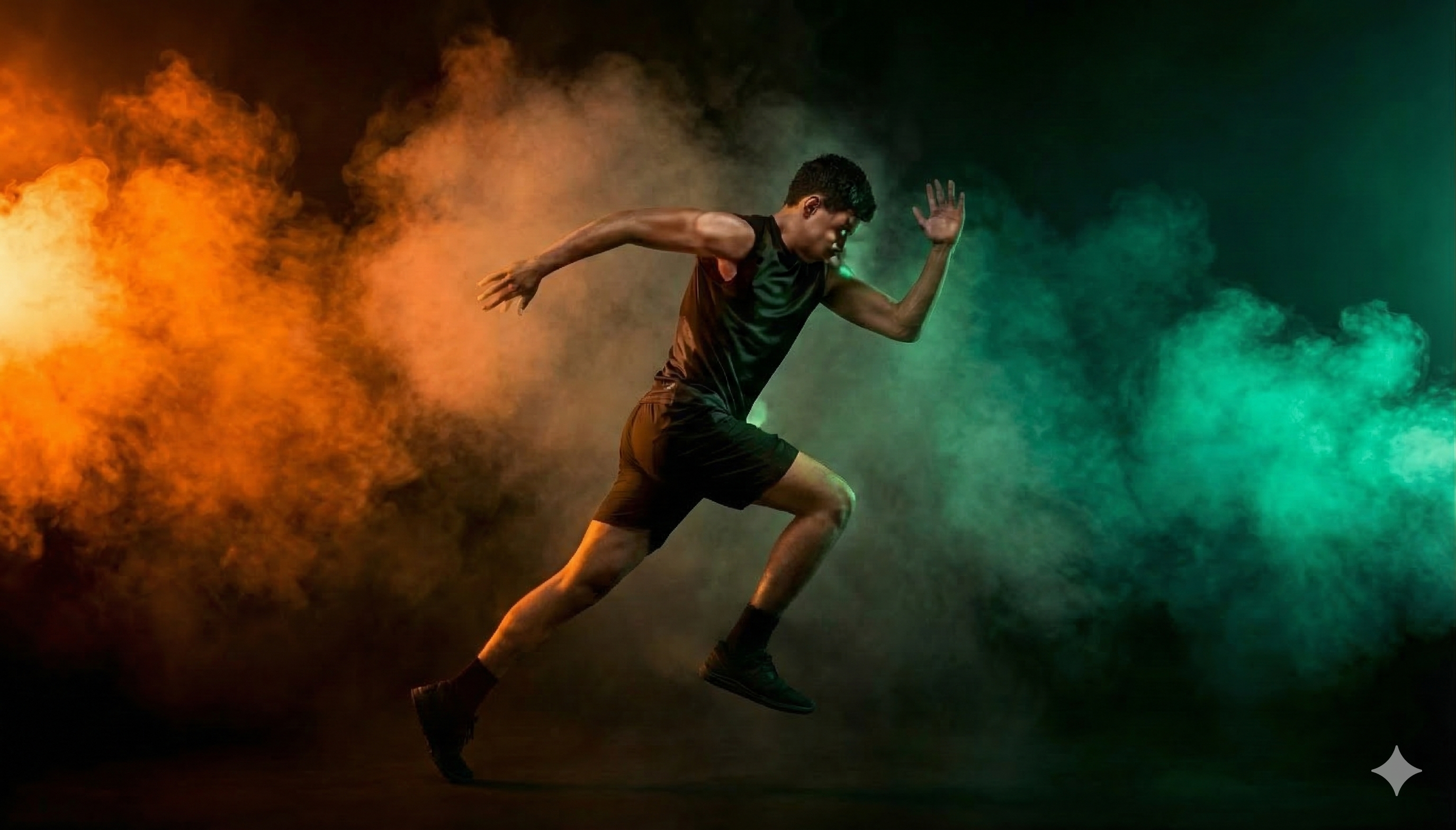 Comparativa Vora Pro 1